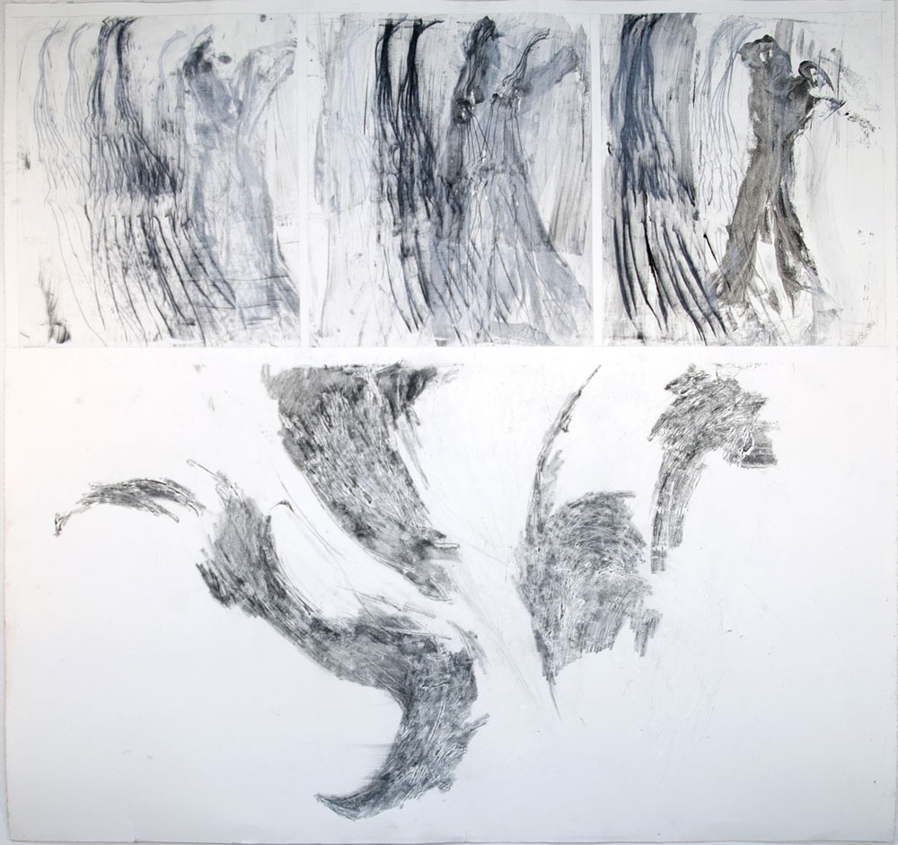 metope