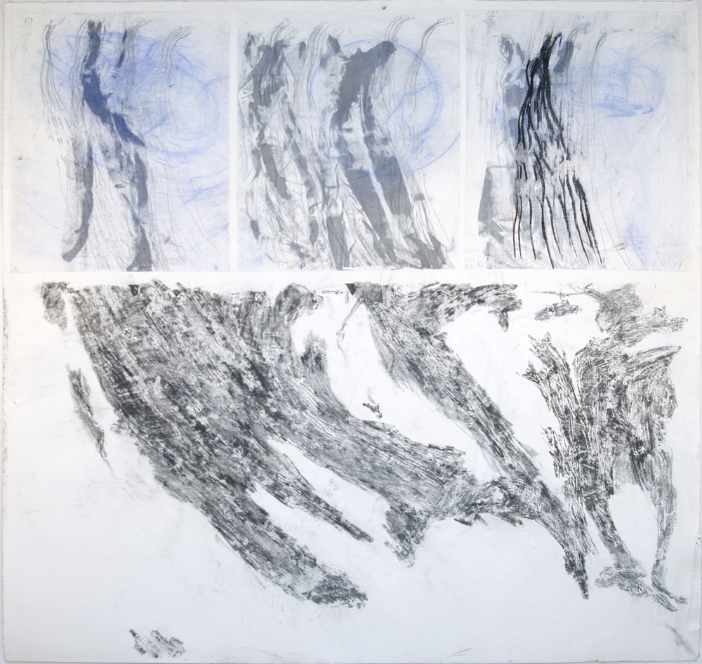 metope