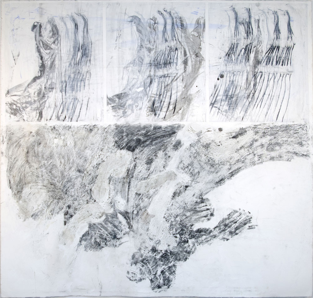 metope