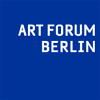 forum
